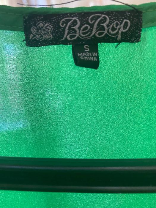 Сарафан на лето