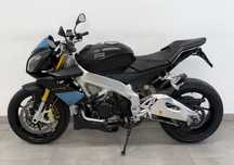 Aprilia Tuono Aprilia Tuono V4 1000 APRC / ABS / Launch Control / ESP / FV 23%