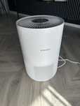 Oczyszczacz powietrza Xiaomi Smart Air Purifier 4 Compact
