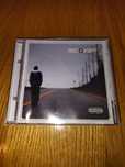 Album - Eminem Recovery