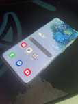 Samsung S20 5G Snapdragon