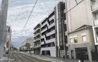 Apartamento T1 Duplex para venda em Matosinhos