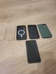 Samsung galaxy s23+ 512gb