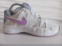 Кросівки Nike Vapor Advantage