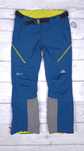 Mountain Equipment Spectre Touring Spodnie Męskie Narciarskie M