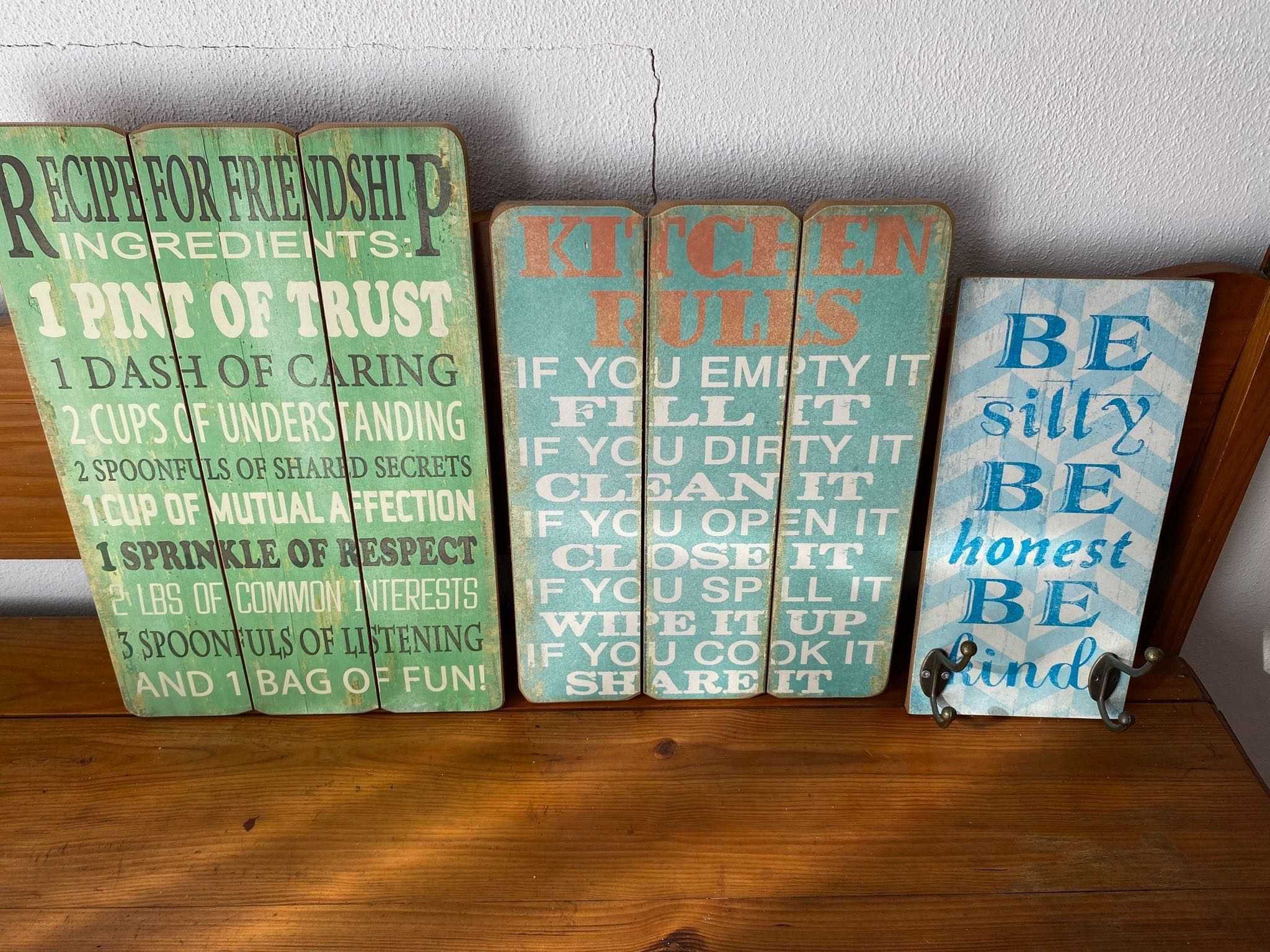 Quadros de Decoração