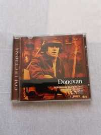 CD Donovan Collections Best Of 2005 bdb