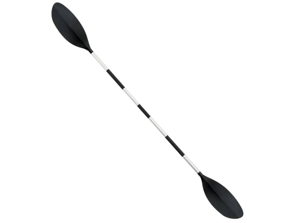 Remo Profissional Caiaque, Canoa, Paddle