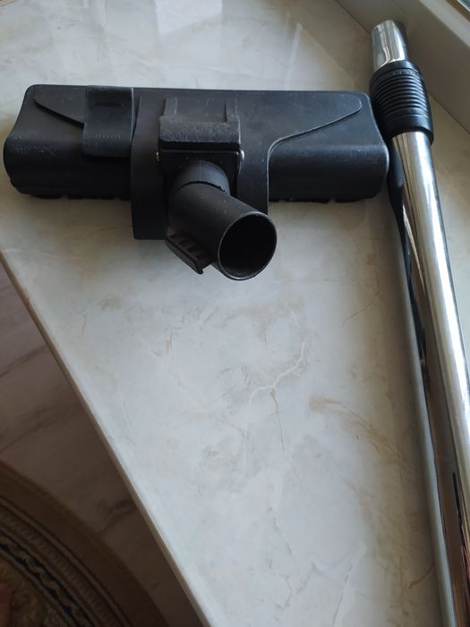 Насадка  для пилососа