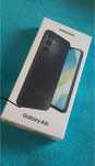 Samsung Galaxy A16 5G 4GB,128GB