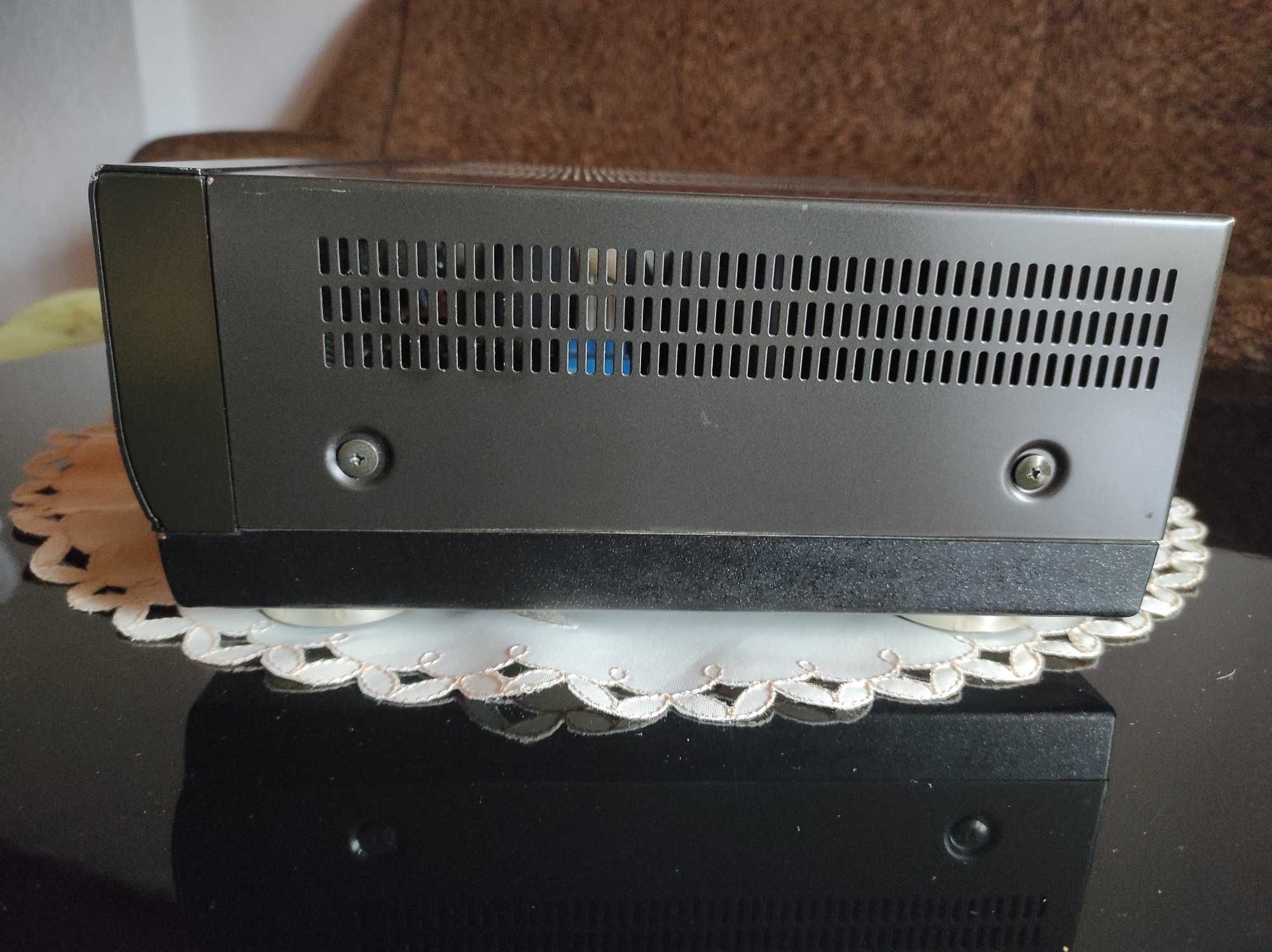 Wzmacniacz Technics SU-A700MK2