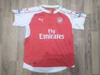 Arsenal F.C. Londyn Puma ALEXIS SANCHEZ 152 cm