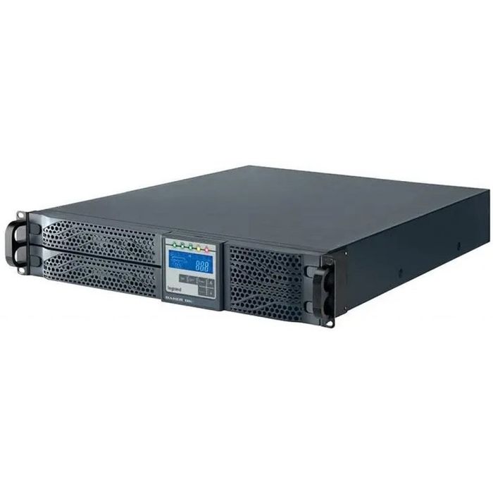 Безперебійник ДБЖ UPS Legrand Daker 1KVA