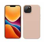 Etui Kwmobile Do Apple Iphone 14
