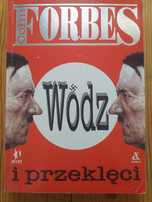 Wódz i przeklęci Forbes