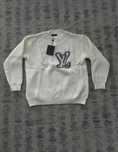 Louis Vuitton Sweat