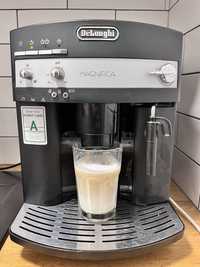 DeLonghi Magnifica