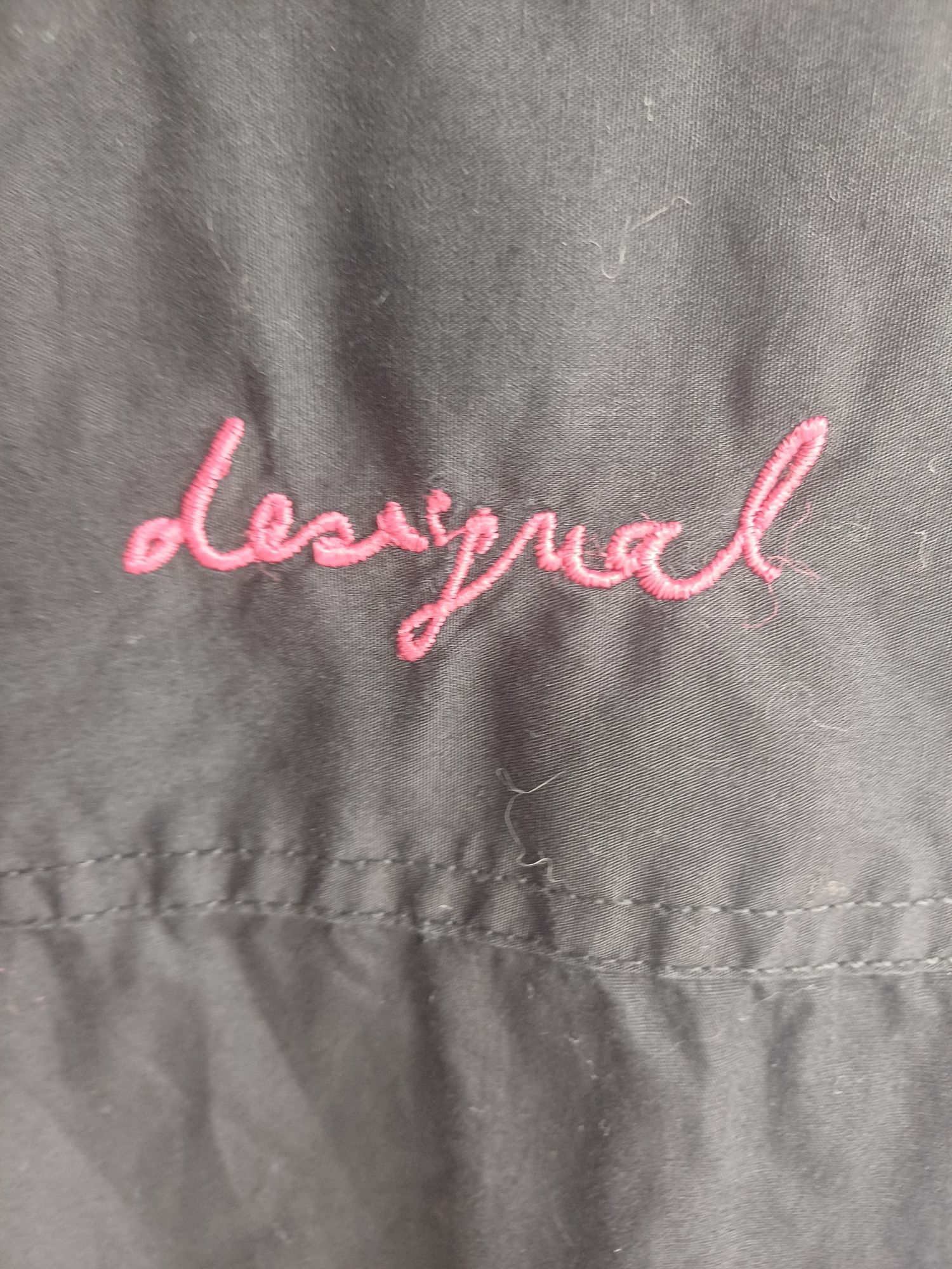 Koszula Desigual