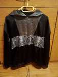 Bluza firmy Zara
