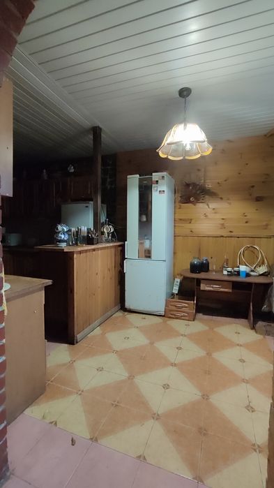 Продаж будинку СТ Трудівник