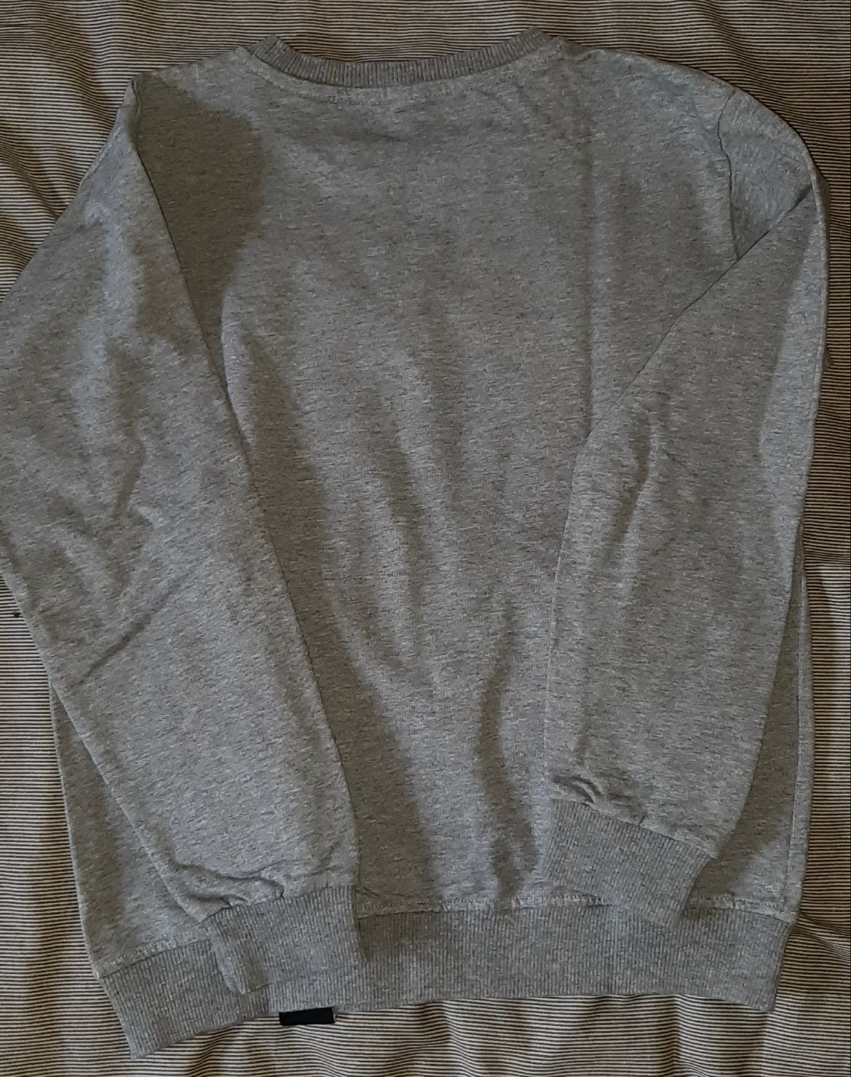 Casaco e Sweat - Blue Kids 8/9a - 7€ os dois