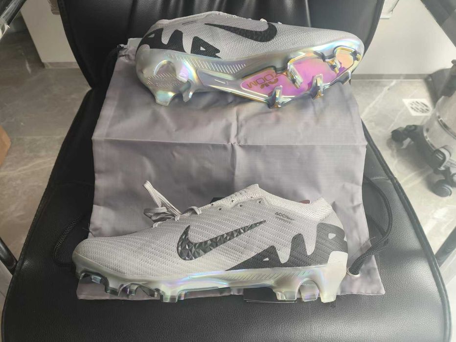 korki Nike Mercurial Vapor 15 Elite FG AS "Rising Gem Pack" 42 korki