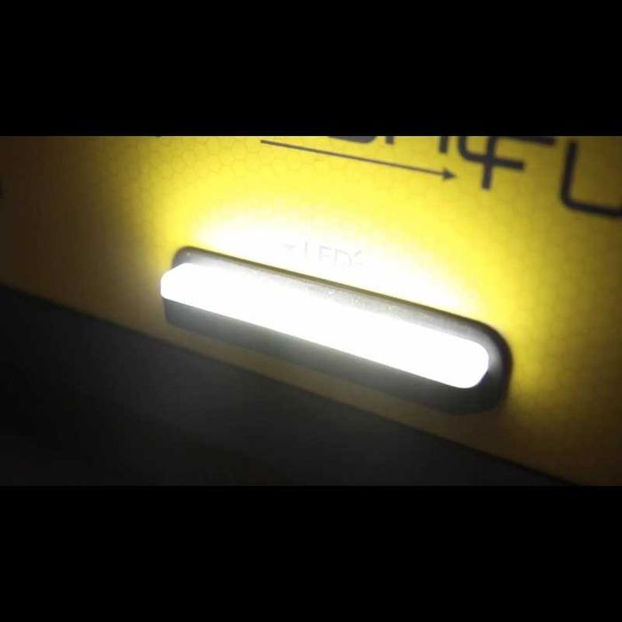 Гібридний інверторний генератор CHAMPION C5500iES нема, звемарт. В пп