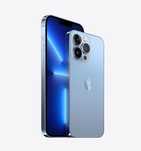 iPhone 13 Pro 512