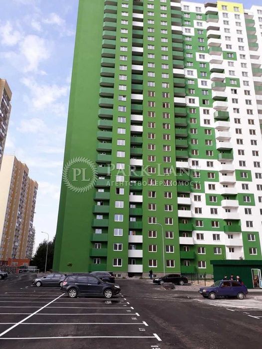 1кім 50м2 Васильківська Здановської 36в Ломоносова Максимовича Лимонад