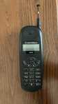 Motorola - zabytek, nokia, samsung