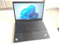 NOWY Lenovo T15 i5-10310U 40GB RAM 1000GB NVMe FHD DOTYK BATERIA 100%