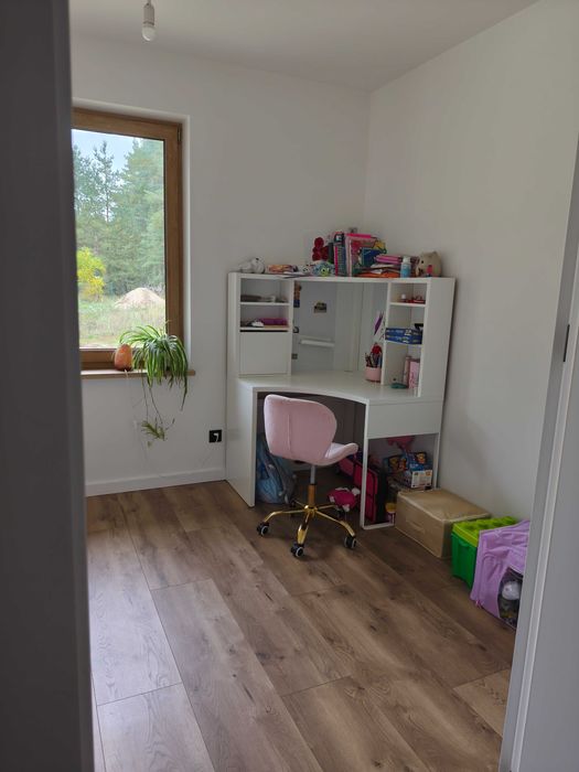 Dom na sprzedaż 90 M2 parterowy