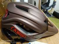 Kask rowerowy MIPS ABUS CLIFFHANGER roxmiar M 54-58cm Nowy