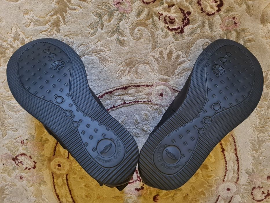 Ортопедичне взуття!!!