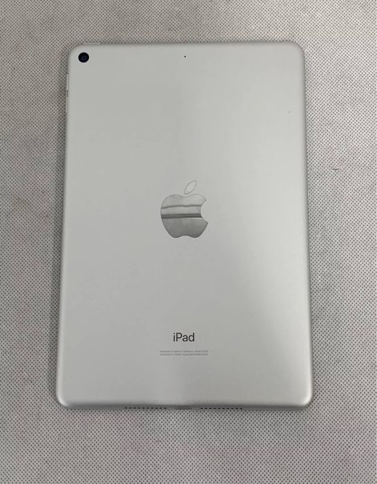 Ipad mini 5 64gb
