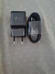 Carregador Original Samsung
