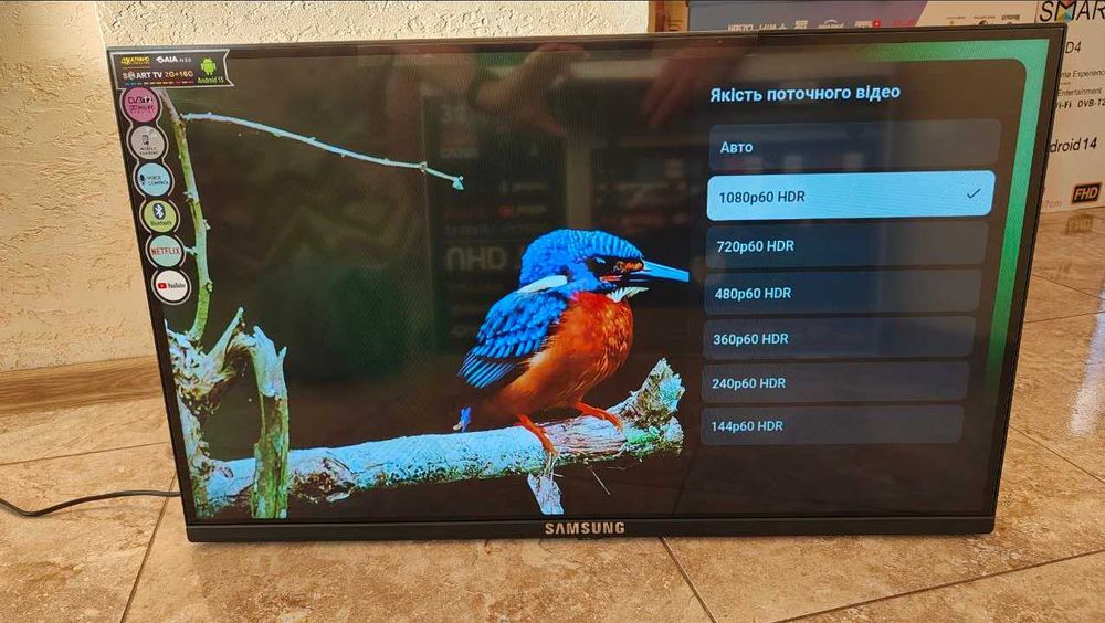 телевізор самсунг смарт тв 32 42 45 50 55 samsung smart tv телевизор