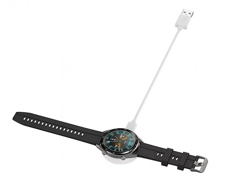 Ładowarka Smartwatch Huawei Gt2/gt 2e/HONOR Magic kabel do ładowania