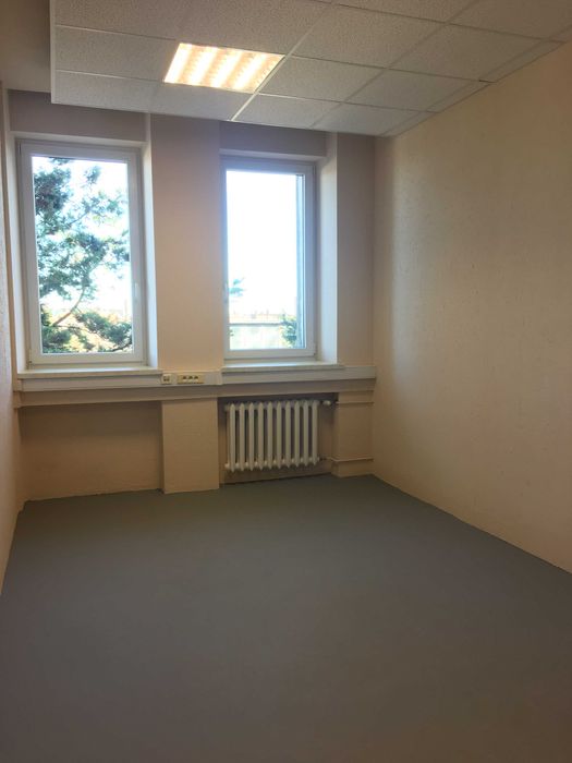 Biuro 17,10 m² do wynajęcia Andrychów
