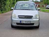 Sprzedam Opel meriwa 1.6 Benzyna