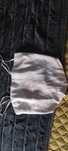 Crop Top Stradivarius S
