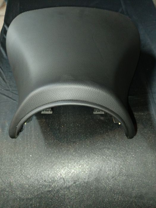 Banco BMW R1250RT R1200RT