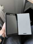 Tablet Lenovo 2 A7 10F