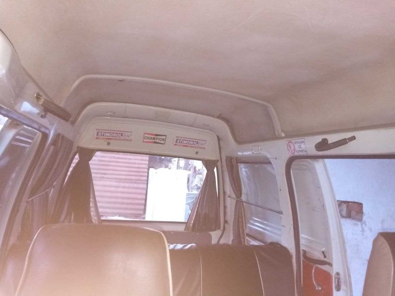 Продам Daihatsu Hijet. ОБМЕН.на ФОРД