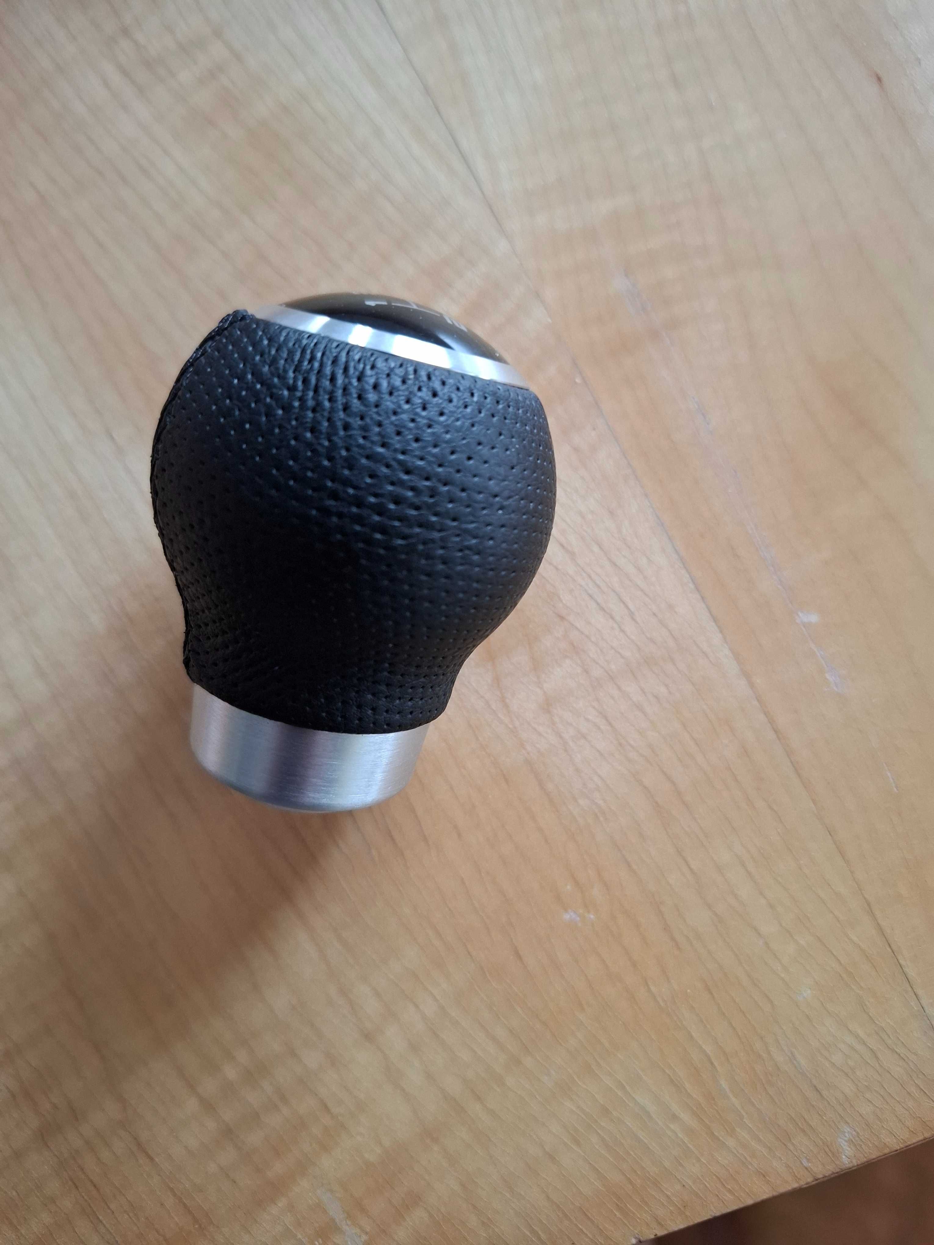 Moca/Manete  para Opel Corsa C , nova em caixa