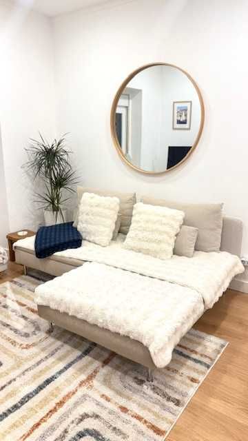 Ikea Sofa - SÖDERHAMN  - €300 ono for quick sale