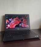 Laptop Dell Intel Core i5|Radeon R5|16gb ram DDR4|SSD|WIndows 11

SSD