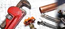 Hydraulik. Pogotowie. Udrożnienie kanalizacji. Usługi hydrauliczne
