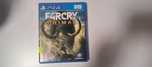 FarCry primal ps4