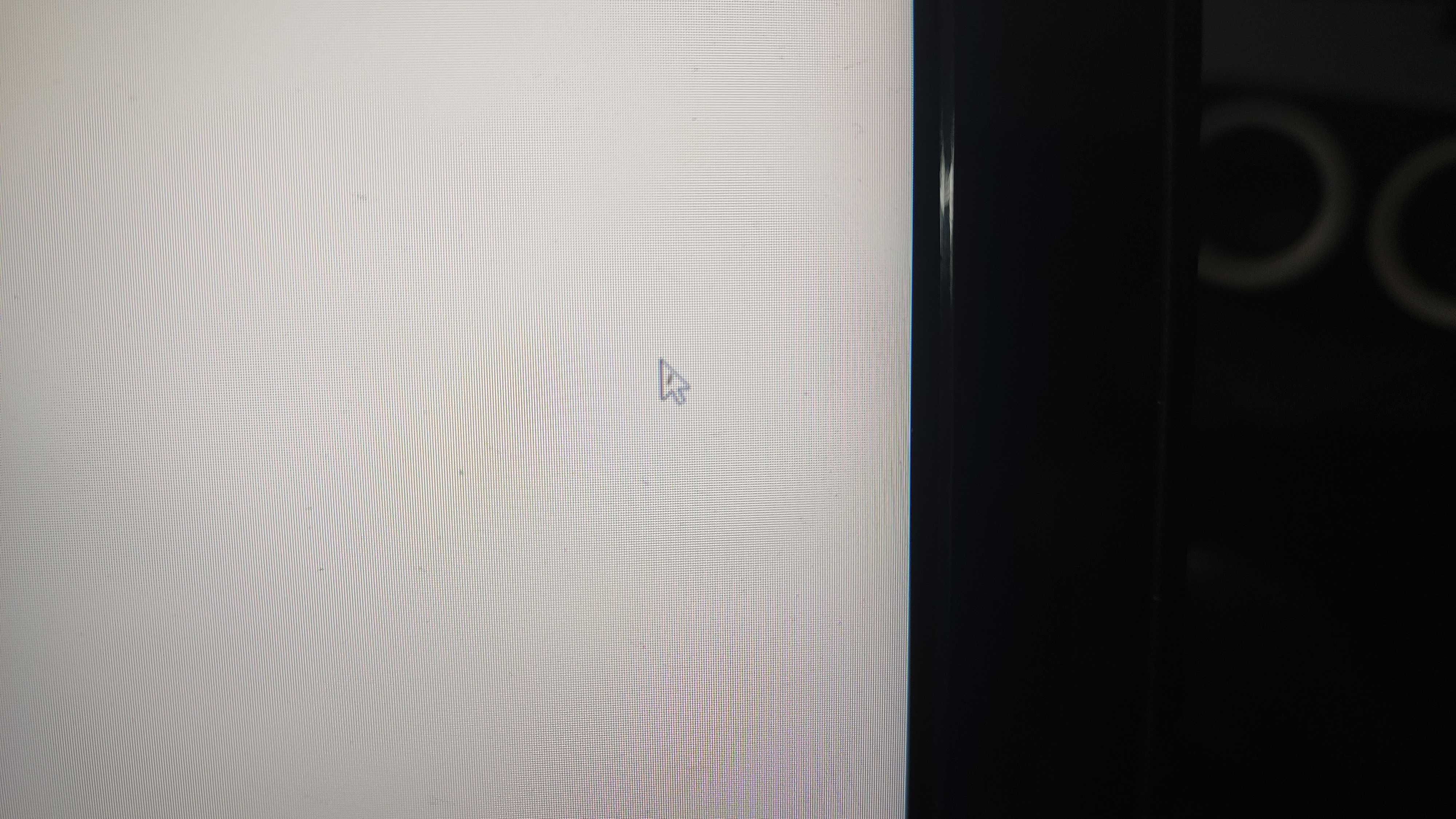 Lenovo Y510p – i7, 12 GB RAM, 2x GT 755M, SSD 256 GB – możliwa wymiana